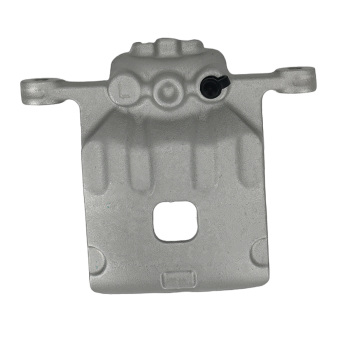 Pinza Freno Anteriore Sinistro compatibile per Ford Fiesta VI 2008-On 1550207 8V512B302AA