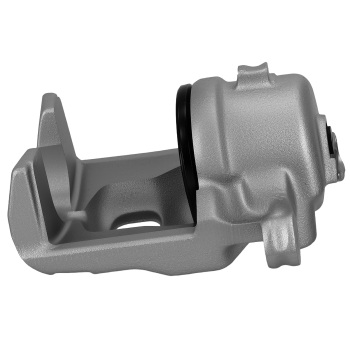 Pinza Freno Anteriore Sinistro compatibile per Ford Fiesta IV 2008-On 8V512B302AA 54mm