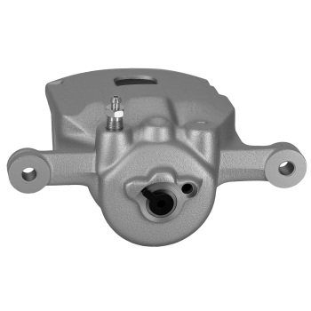 Pinza Freno Anteriore Sinistro compatibile per Ford Fiesta IV 2008-On 8V512B302AA 54mm