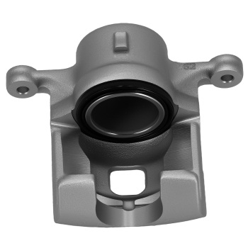 Pinza Freno Anteriore Sinistro compatibile per Ford Fiesta IV 2008-On 8V512B302AA 54mm