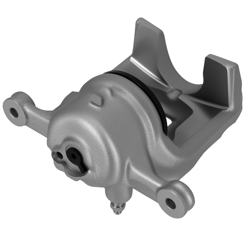 Front Left Right Brake Calipers compatible for Ford Fiesta MK6 MK VI 08-On 1766840 1766808