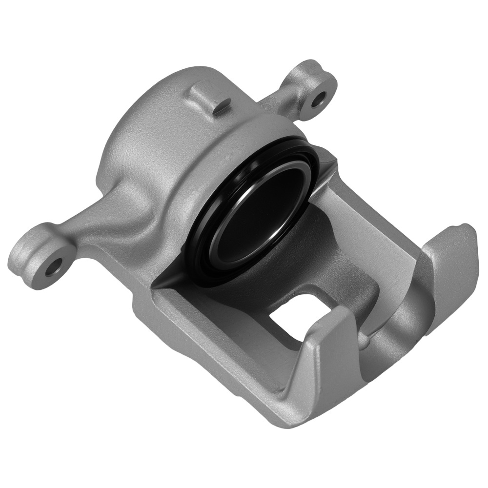 Pinza Freno Anteriore Sinistro compatibile per Ford Fiesta IV 2008-On 8V512B302AA 54mm