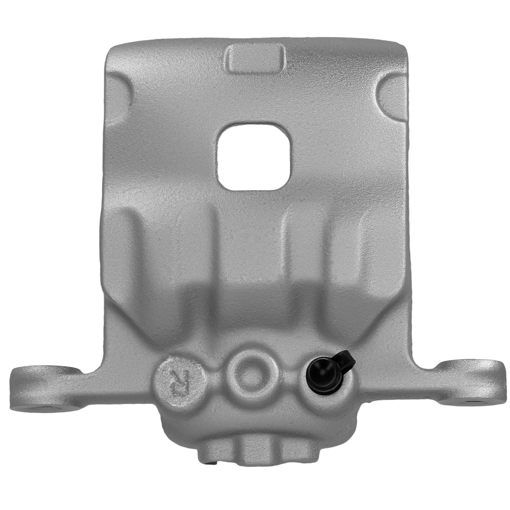 Pinza Freno Anteriore Sinistro compatibile per Ford Fiesta IV 2008-On 8V512B302AA 54mm