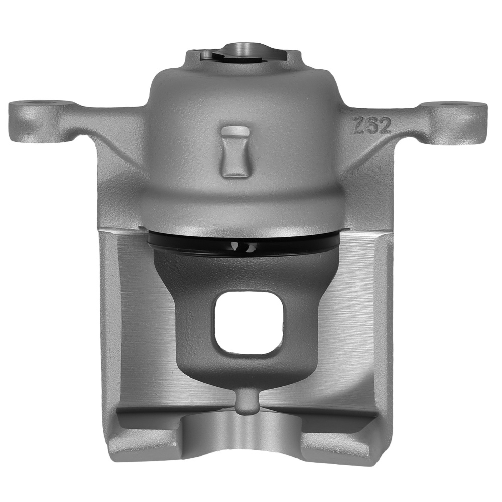 Pinza Freno Anteriore Sinistro compatibile per Ford Fiesta IV 2008-On 8V512B302AA 54mm