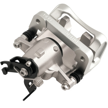 Rear Left Right Brake Calipers Pair compatible for Buick LaCrosse 2012-2016/Compatible for Regal 2011-2017