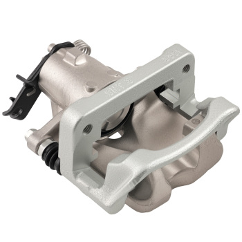 Rear Left Right Brake Calipers Pair compatible for Buick LaCrosse 2012-2016/Compatible for Regal 2011-2017