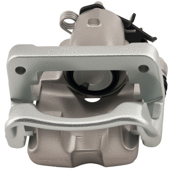 Rear Left Right Brake Calipers Pair compatible for Buick LaCrosse 2012-2016/Compatible for Regal 2011-2017