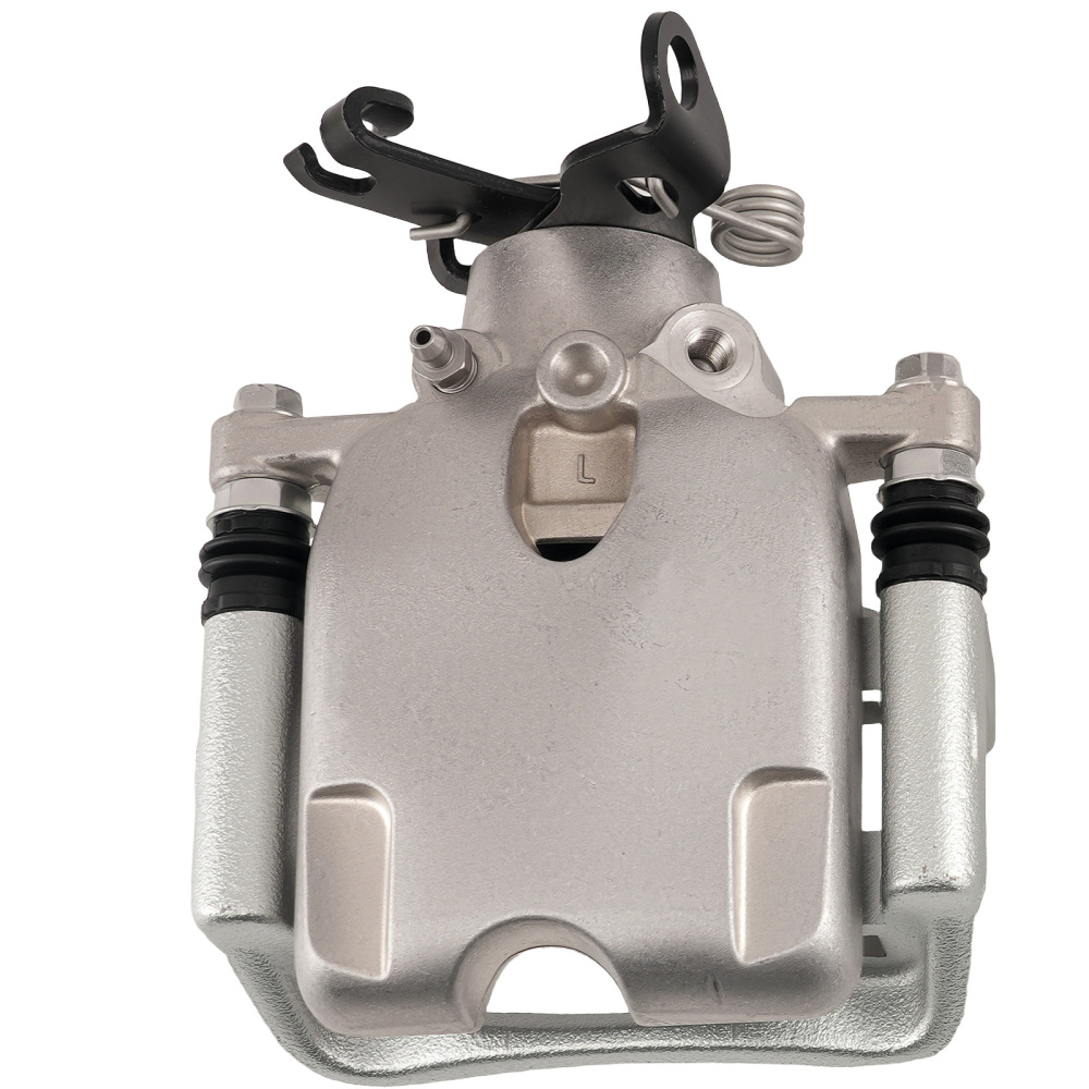 Rear Left Right Brake Calipers Pair compatible for Buick LaCrosse 2012-2016/Compatible for Regal 2011-2017