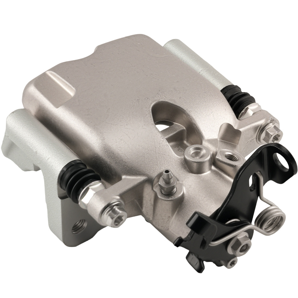 Rear Left Right Brake Calipers Pair compatible for Buick LaCrosse 2012-2016/Compatible for Regal 2011-2017