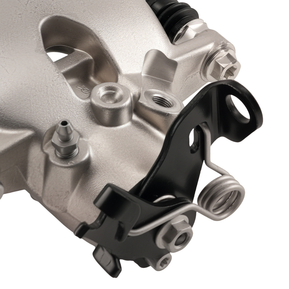 Rear Left Right Brake Calipers Pair compatible for Buick LaCrosse 2012-2016/Compatible for Regal 2011-2017