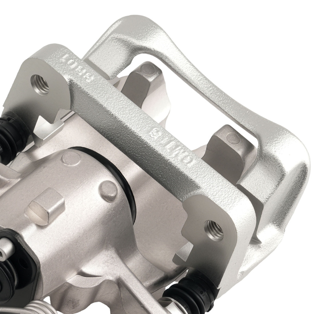 Rear Left Right Brake Calipers Pair compatible for Buick LaCrosse 2012-2016/Compatible for Regal 2011-2017