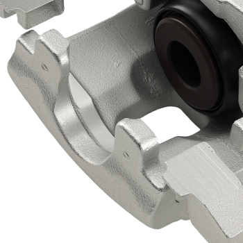 Rear Left Right Brake Calipers Pair compatible for Jeep Grand Cherokee WJ 1999-2004 18B4818