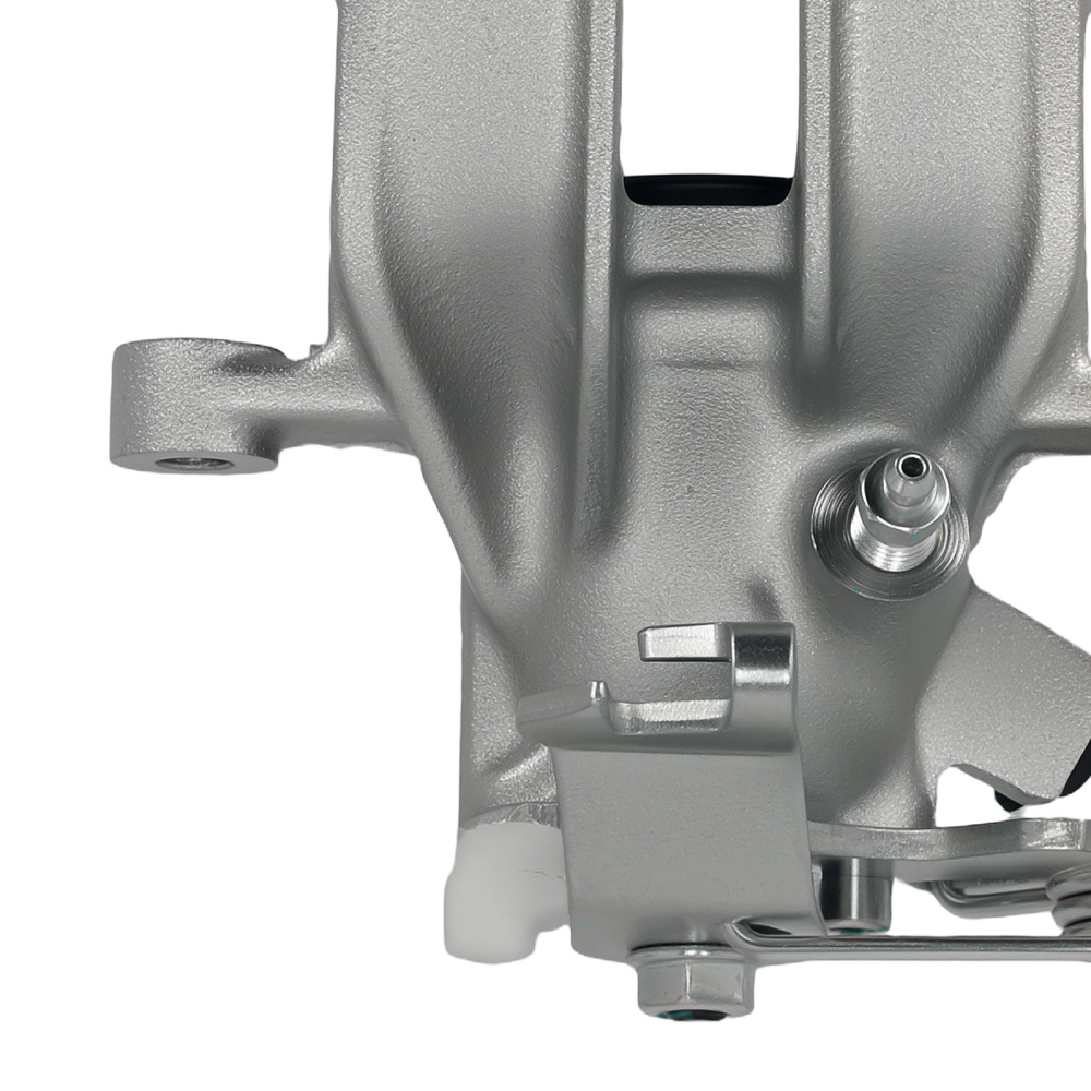 Pinza Freno compatibile per Audi A4 8D2 8D5 B5 Posteriore Sinistra 1994-1997 191977