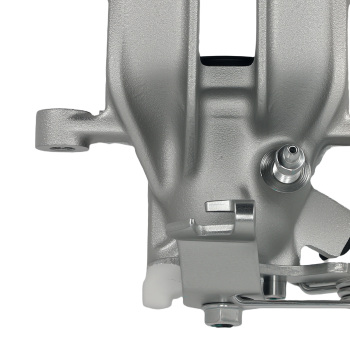 Pinza Freno compatibile per Audi A4 8D2 8D5 B5 Posteriore Sinistra 1994-1997 191977