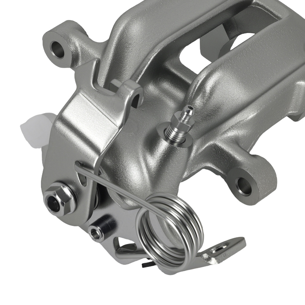 Pinza Freno compatibile per Audi A4 8D2 8D5 B5 Posteriore Sinistra 1994-1997 191977