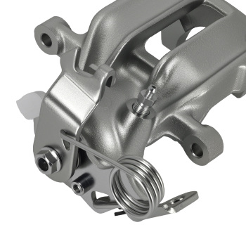 Pinza Freno compatibile per Audi A4 8D2 8D5 B5 Posteriore Sinistra 1994-1997 191977