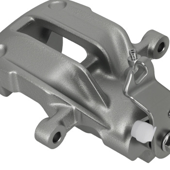 Pinza Freno compatibile per Audi A4 8D2 8D5 B5 Posteriore Sinistra 1994-1997 191977