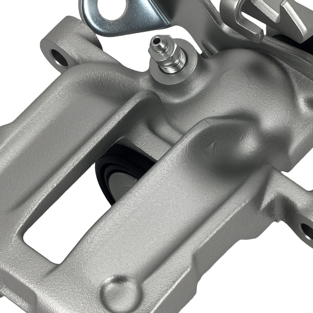 Pinza Freno compatibile per Audi A4 8D2 8D5 B5 Posteriore Sinistra 1994-1997 191977