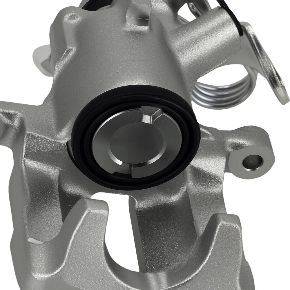 Pinza Freno compatibile per Audi A4 8D2 8D5 B5 Posteriore Sinistra 1994-1997 191977