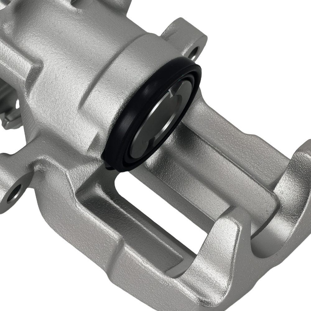 Pinza Freno compatibile per Audi A4 8D2 8D5 B5 Posteriore Sinistra 1994-1997 191977