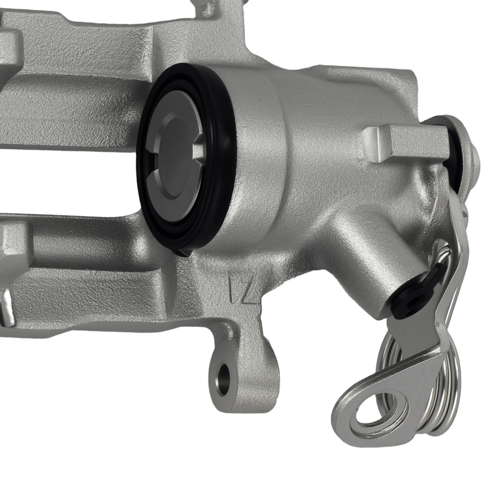 Pinza Freno compatibile per Audi A4 8D2 8D5 B5 Posteriore Sinistra 1994-1997 191977