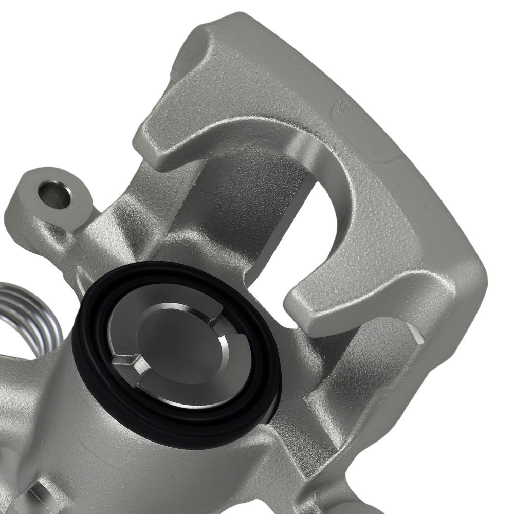 Pinza Freno compatibile per Audi A4 8D2 8D5 B5 Posteriore Sinistra 1994-1997 191977