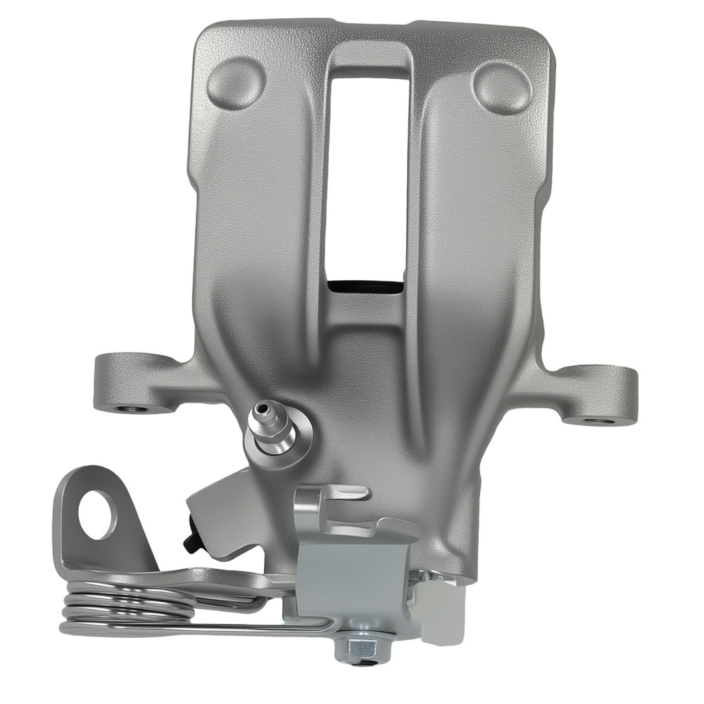 2 Étrier Frein Arrière compatible pour Audi A4 8D2 Berline B5 1994-1997 8D0615423/424