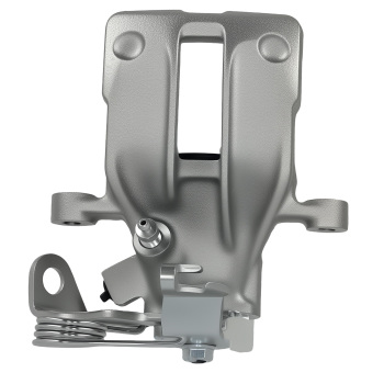 2 Étrier Frein Arrière compatible pour Audi A4 8D2 Berline B5 1994-1997 8D0615423/424