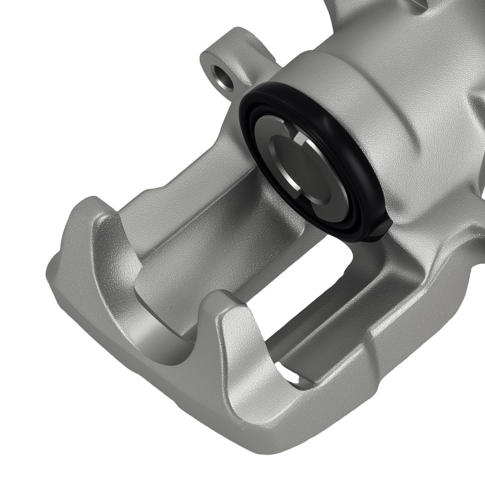 2 Étrier Frein Arrière compatible pour Audi A4 8D2 Berline B5 1994-1997 8D0615423/424