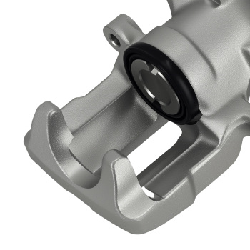 2 Étrier Frein Arrière compatible pour Audi A4 8D2 Berline B5 1994-1997 8D0615423/424