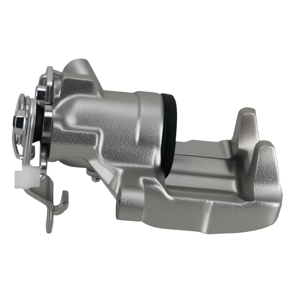 2 Étrier Frein Arrière compatible pour Audi A4 8D2 Berline B5 1994-1997 8D0615423/424