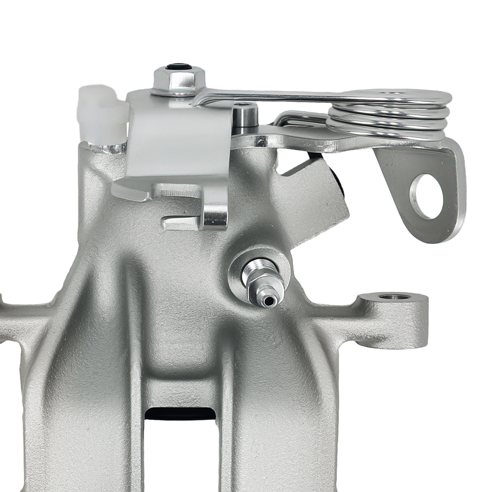 Étrier Arrière Droit compatible pour Audi A4 8D2 8D5 B5 1.8T 1995-1997 342401