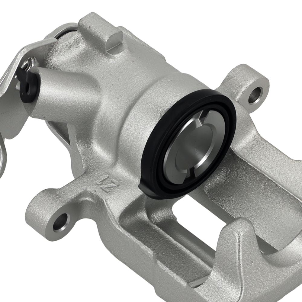 Étrier Arrière Droit compatible pour Audi A4 8D2 8D5 B5 1.8T 1995-1997 342401