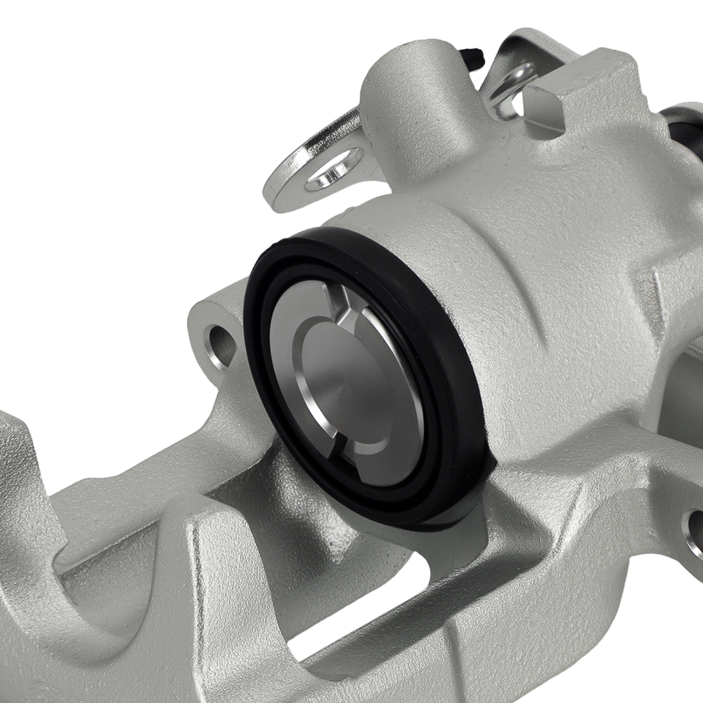 Étrier Arrière Droit compatible pour Audi A4 8D2 8D5 B5 1.8T 1995-1997 342401