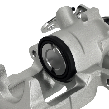 Étrier Arrière Droit compatible pour Audi A4 8D2 8D5 B5 1.8T 1995-1997 342401