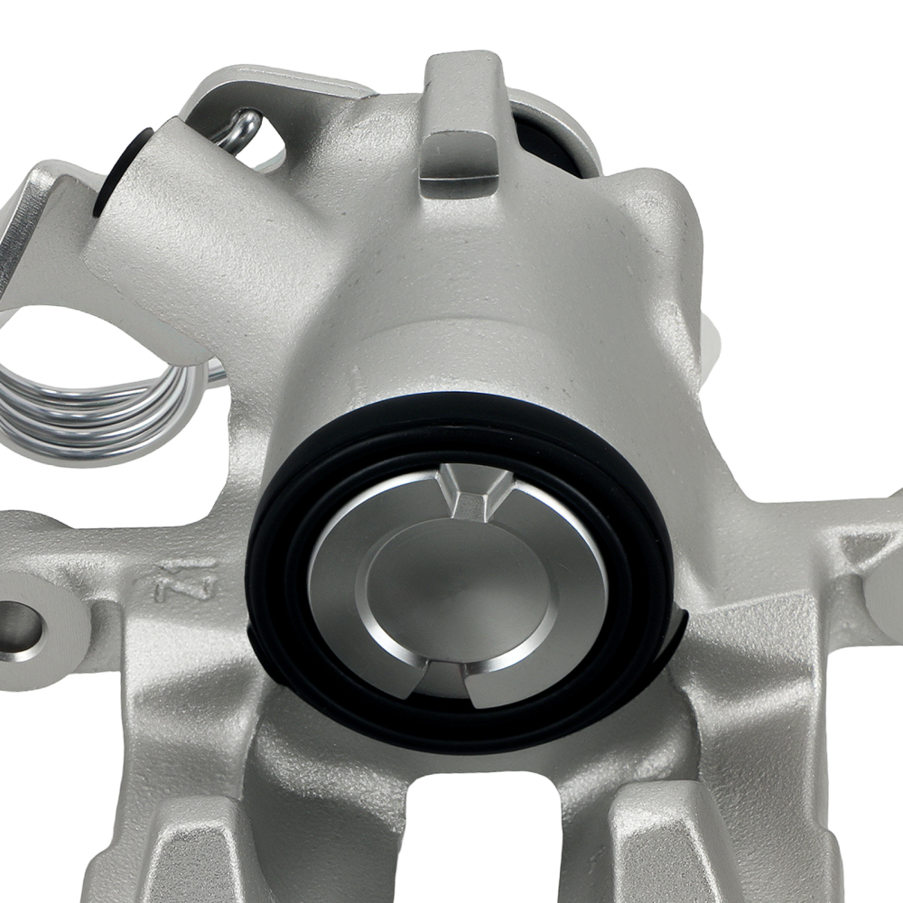 Étrier Arrière Droit compatible pour Audi A4 8D2 8D5 B5 1.8T 1995-1997 342401