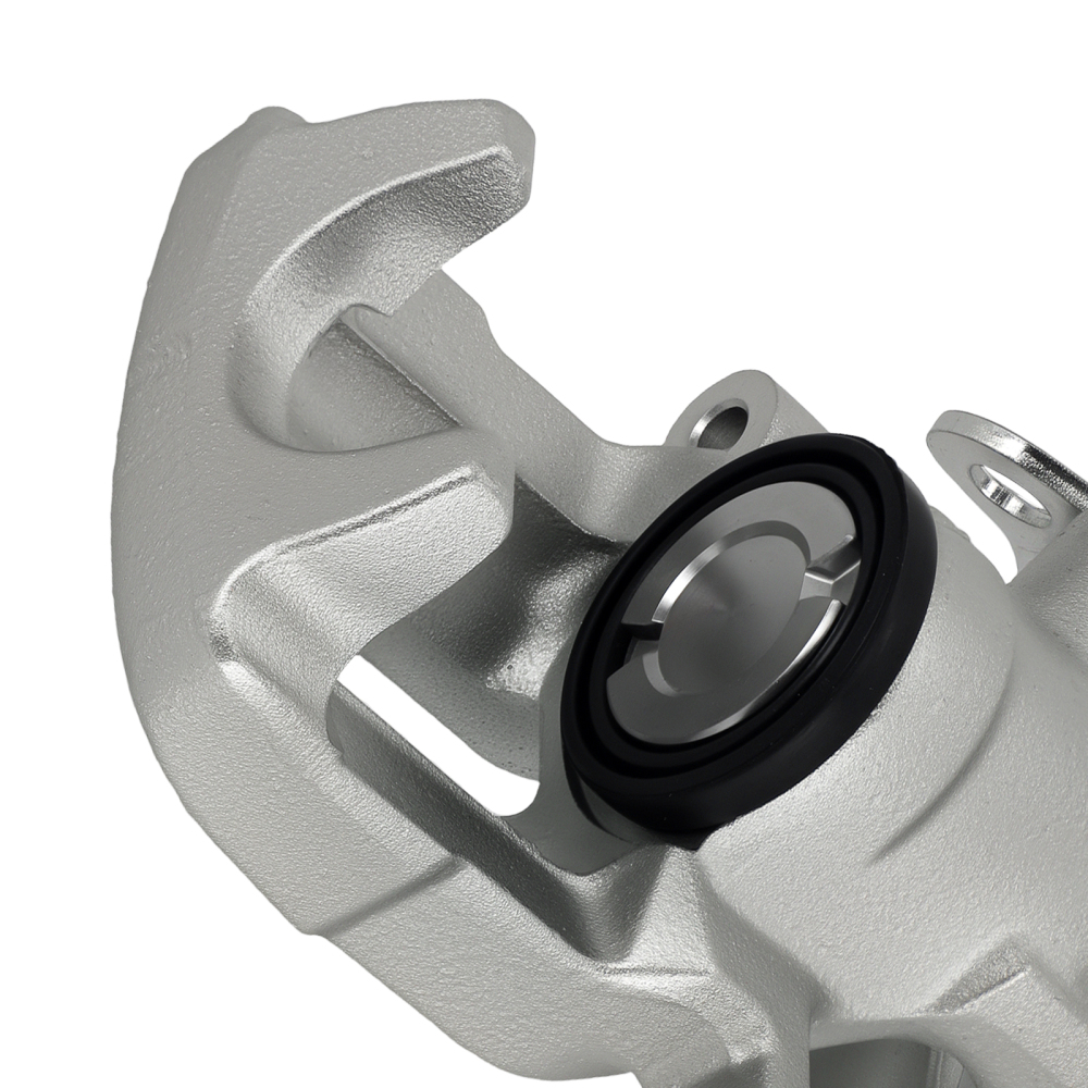 Étrier Arrière Droit compatible pour Audi A4 8D2 8D5 B5 1.8T 1995-1997 342401