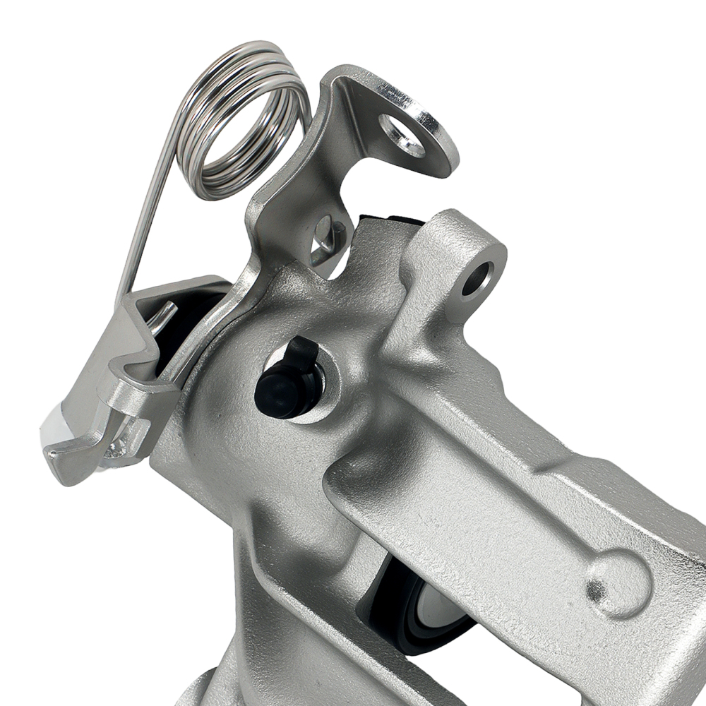 Étrier Arrière Droit compatible pour Audi A4 8D2 8D5 B5 1.8T 1995-1997 342401