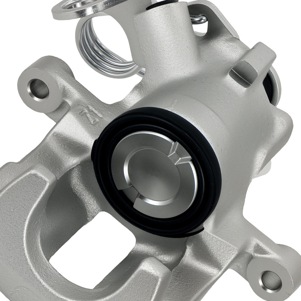 Étrier Arrière Droit compatible pour Audi A4 8D2 8D5 B5 1.8T 1995-1997 342401