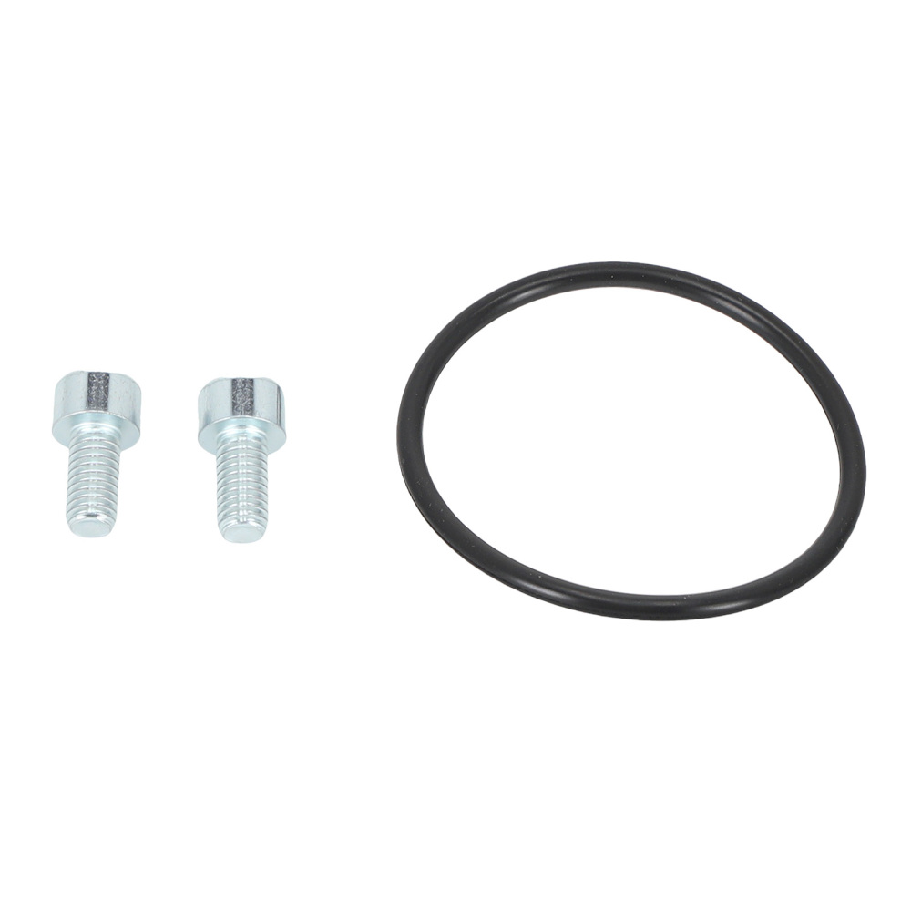 Étrier de Frein à Main Moteur Arrière compatible pour Audi A4 A5 Q5 RS5 2008-2016 8K0998281