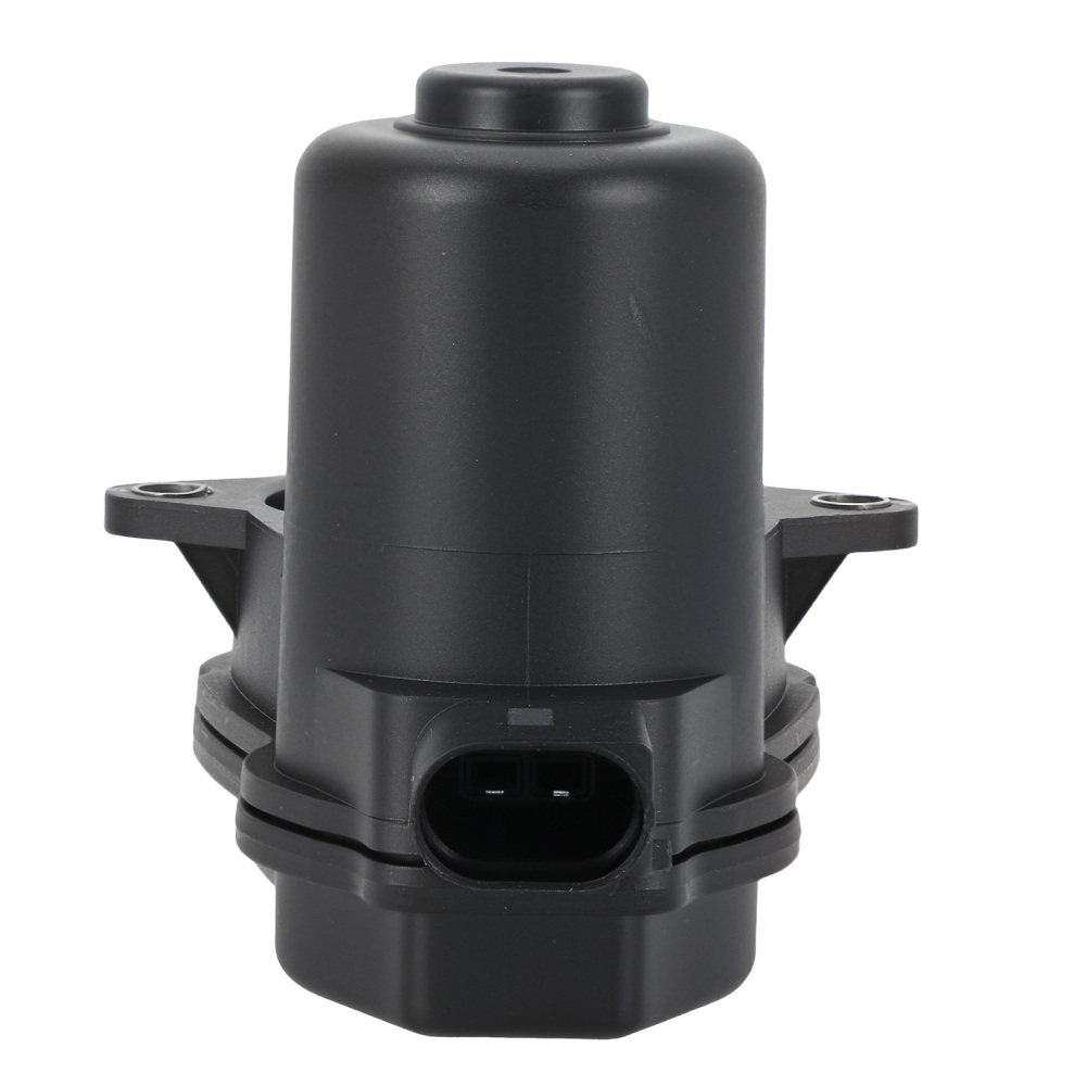 Étrier de Frein à Main Moteur Arrière compatible pour Audi A4 A5 Q5 RS5 2008-2016 8K0998281