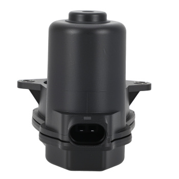 Motorino Freno Stazionamento Posteriore compatibile per Audi A4 A5 Q5 RS5 2008-16 8K0998281