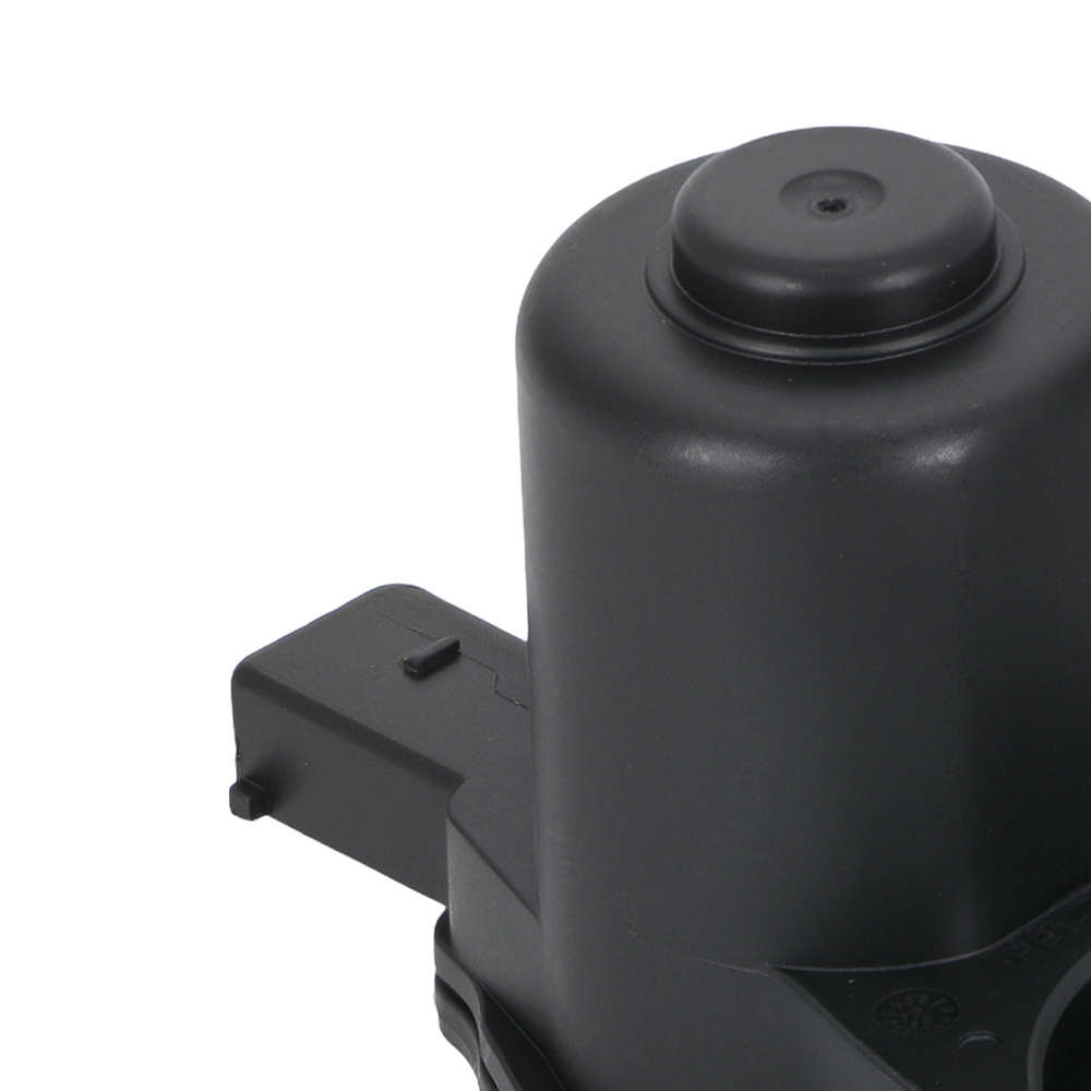 Étrier de Frein à Main Moteur Arrière compatible pour Audi A4 A5 Q5 RS5 2008-2016 8K0998281