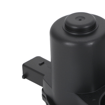 Motorino Freno Stazionamento Posteriore compatibile per Audi A4 A5 Q5 RS5 2008-16 8K0998281