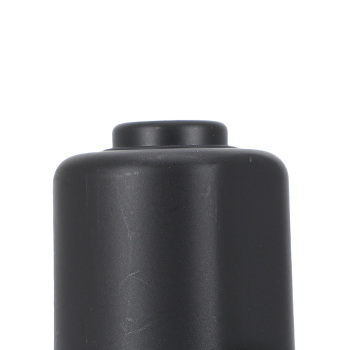 Motorino Freno Stazionamento Posteriore compatibile per Audi A4 A5 Q5 RS5 2008-16 8K0998281