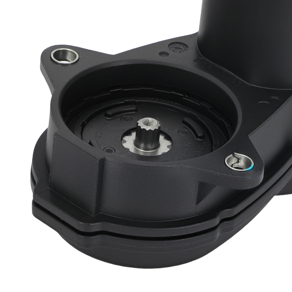 Étrier de Frein à Main Moteur Arrière compatible pour Audi A4 A5 Q5 RS5 2008-2016 8K0998281