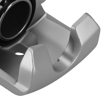 Front Left Brake Caliper compatible for Mazda 6 GH 2007-2013 GS1D3371X Brake disc diameter