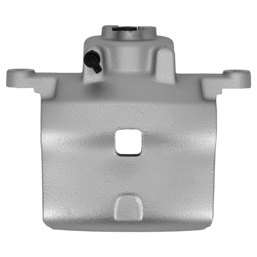 Front Left Brake Caliper compatible for Mazda 6 GH 2007-2013 GS1D3371X Brake disc diameter