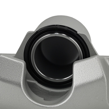 Pair Brake Caliper Front LeftRight for Mazda6 GH 2007-13 GS1D3371X GS1D3361X