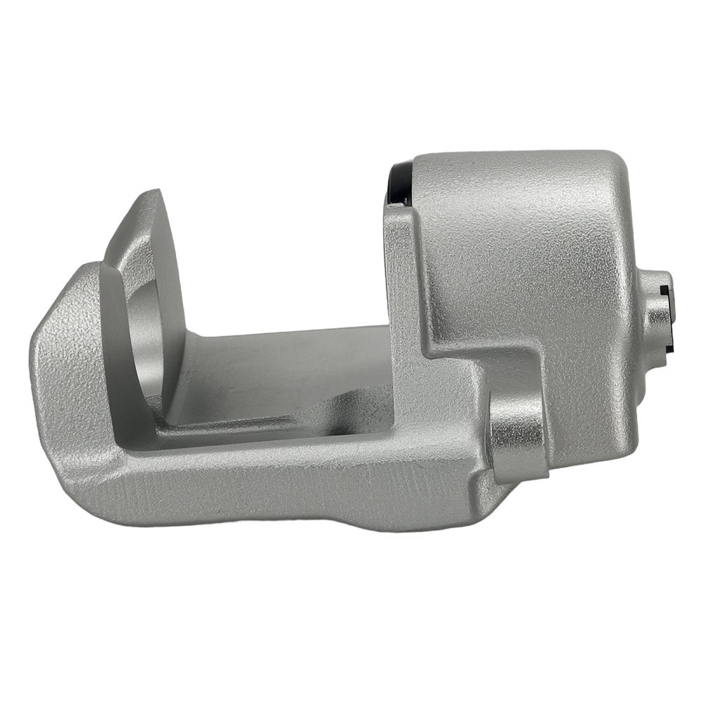 Pair Brake Caliper Front LeftRight for Mazda6 GH 2007-13 GS1D3371X GS1D3361X